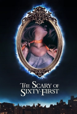 The Scary of Sixty-First-watch