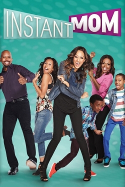Instant Mom-watch