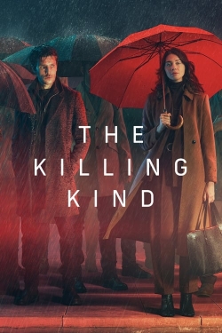 The Killing Kind-watch