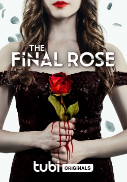 The Final Rose-watch