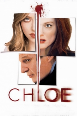 Chloe-watch