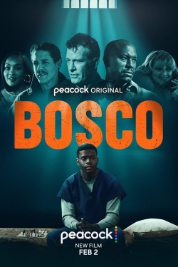 Bosco-watch