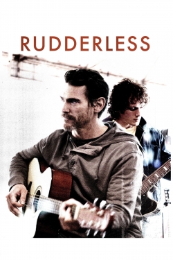 Rudderless-watch
