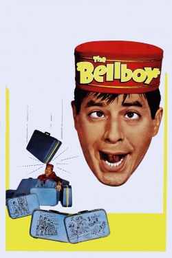 The Bellboy-watch