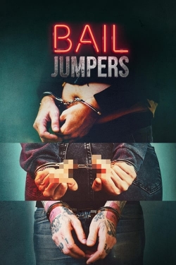 Bail Jumpers-watch
