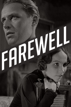 Farewell-watch
