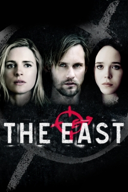 The East-watch
