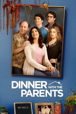Dinner with the Parents-watch