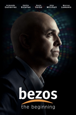 Bezos-watch