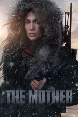 The Mother-watch