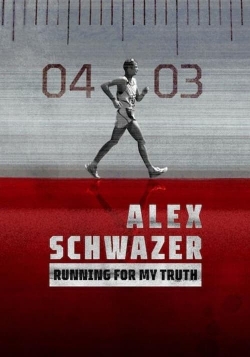 Running for the Truth: Alex Schwazer-watch