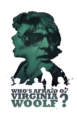 Who's Afraid of Virginia Woolf?-watch