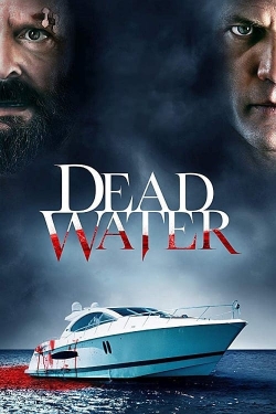 Dead Water-watch
