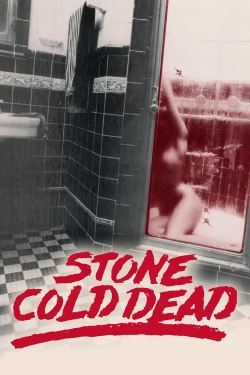 Stone Cold Dead-watch