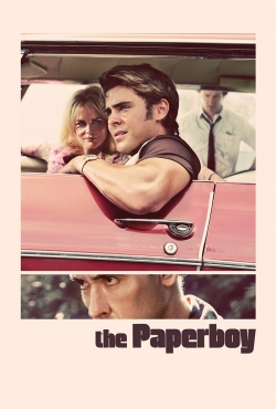 The Paperboy-watch