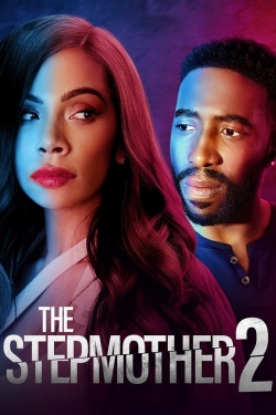 The Stepmother 2-watch