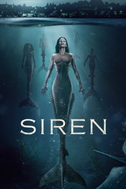 Siren-watch