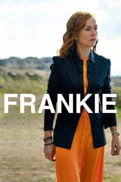 Frankie-watch