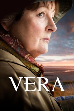 Vera-watch