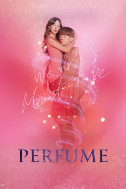 Perfume-watch