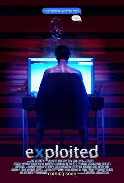 Exploited-watch