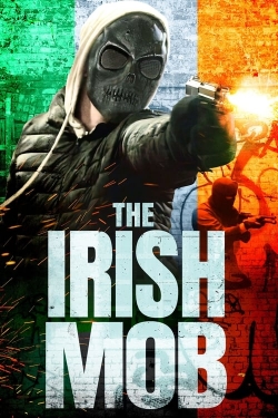 The Irish Mob-watch