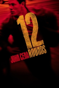 12 Rounds-watch
