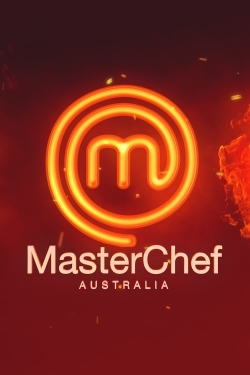 MasterChef Australia-watch