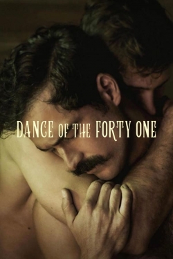 Dance of the Forty One-watch