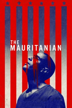 The Mauritanian-watch