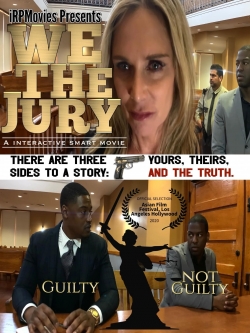 We the Jury-watch