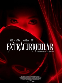 Extracurricular-watch