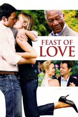 Feast of Love-watch