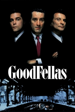 GoodFellas-watch