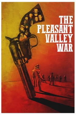 The Pleasant Valley War-watch
