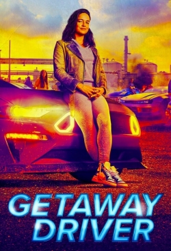 Getaway Driver-watch