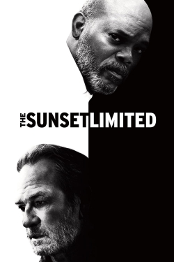 The Sunset Limited-watch