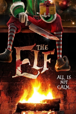 The Elf-watch