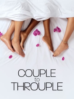 Couple to Throuple-watch