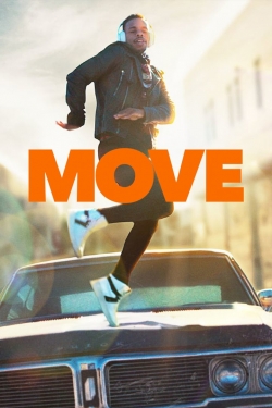 Move-watch