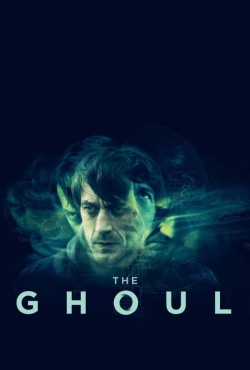 The Ghoul-watch