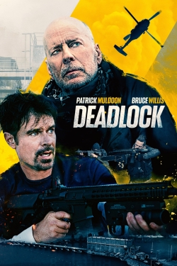 Deadlock-watch