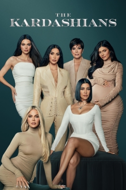 The Kardashians-watch