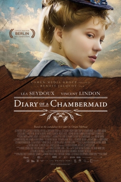 Diary of a Chambermaid-watch
