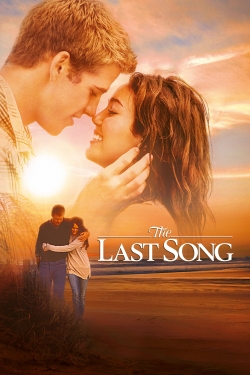 The Last Song-watch
