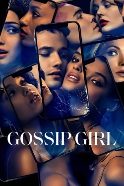 Gossip Girl-watch