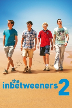 The Inbetweeners 2-watch