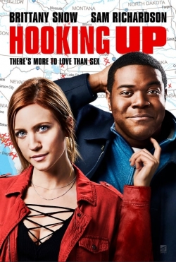 Hooking Up-watch