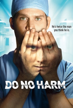 Do No Harm-watch