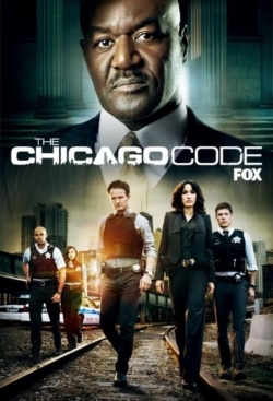 The Chicago Code-watch